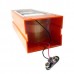Merl BP-1010 Battery Pack - 2 Year